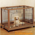 Welded Dog Cages for Sale